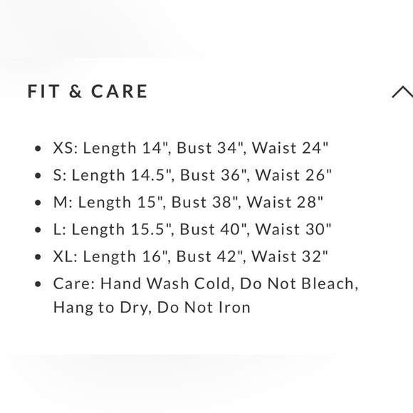 VICI Matching Set - Picture 5 of 5